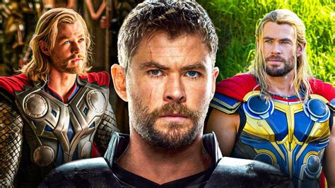 imdb chris hemsworth|chris hemsworth films in order.